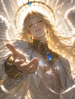 Profile image of アイエル