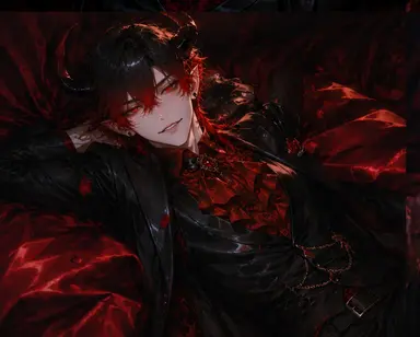 Profile image of ラファリウス