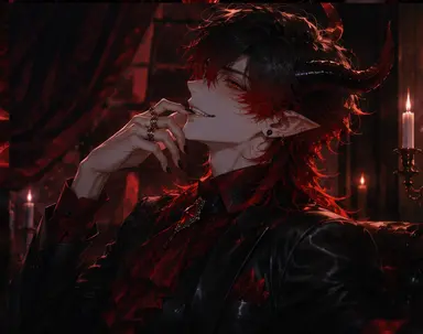 Profile image of ラファリウス