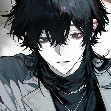 Profile image of 哀