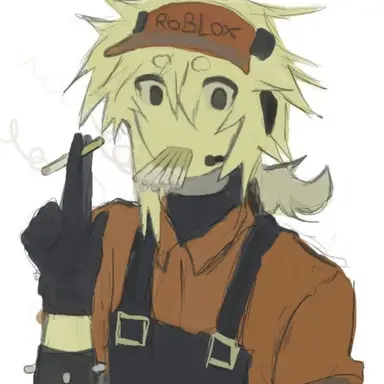 Profile image of 대화 내레이터