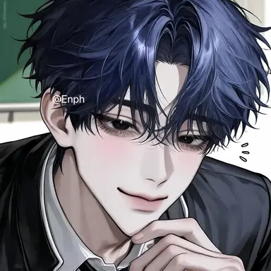 Profile image of Choi Hyunwoo