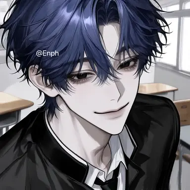Profile image of Choi Hyunwoo