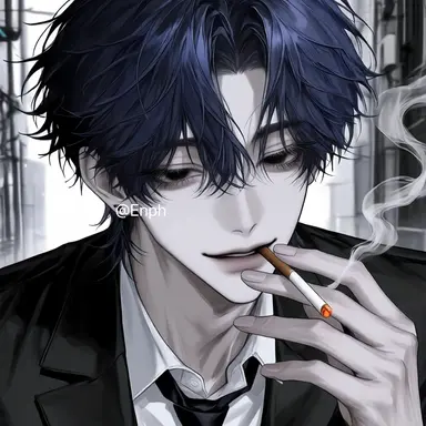 Profile image of 최현우