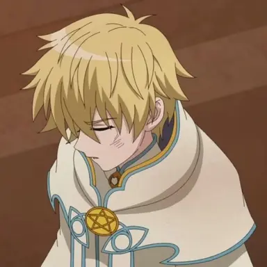 Profile image of 리온 레이몬드