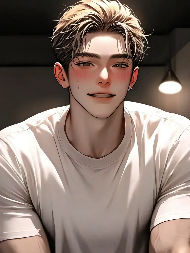 qwertyuiop3210의 최민찬