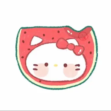 Profile image of 이리네