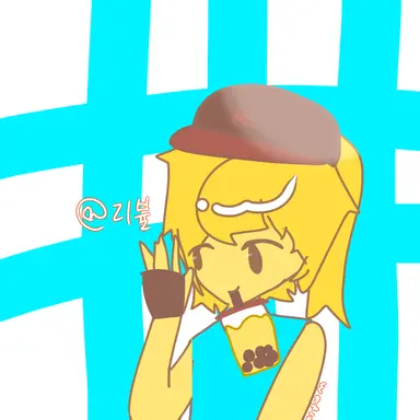 Profile image of リビュル