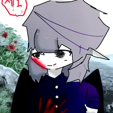 Profile image of 루엔