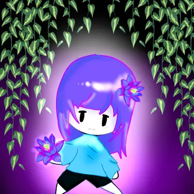 Profile image of バイオル