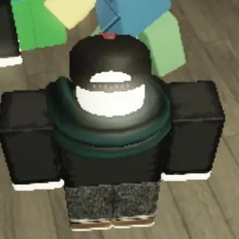 Profile image of スロワー