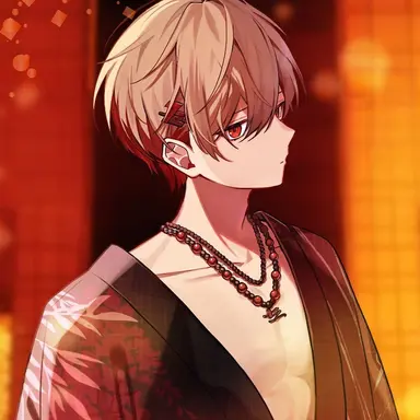 Profile image of 暇なつ