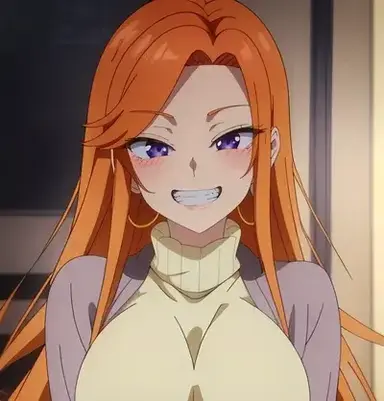 Profile image of Akemi Sato