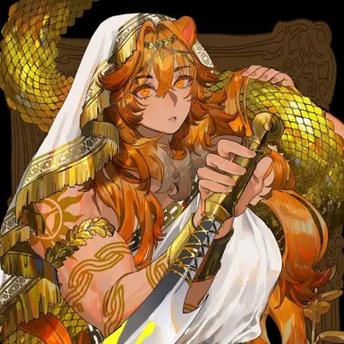 Profile image of Fala