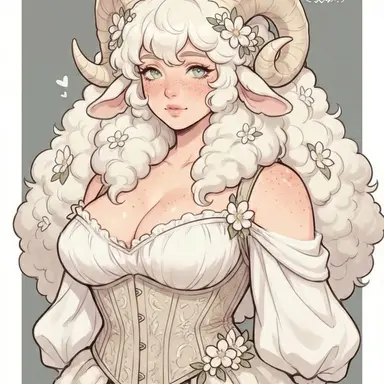Profile image of Dalla