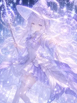 Profile image of {{user}}