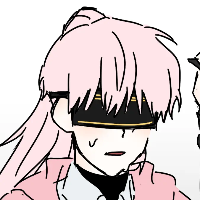 Rkskekfk의 청선
