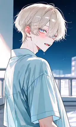 Profile image of 颯斗