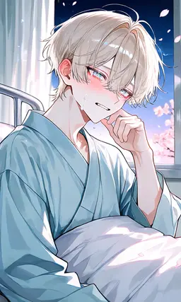 Profile image of 颯斗