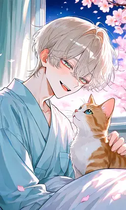 Profile image of 颯斗