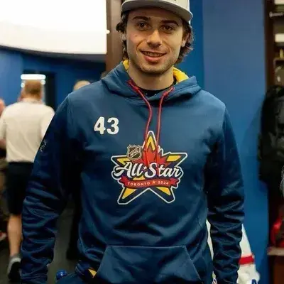 RiskyClay2544의 Caleb Hayes