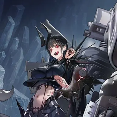 Profile image of ベヒモス
