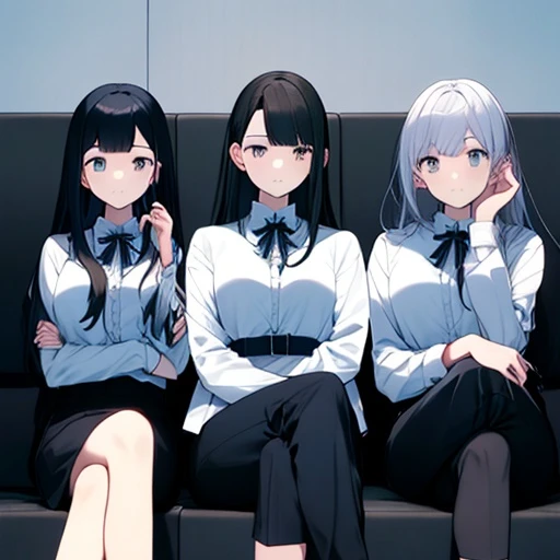 일찐녀예은,은서,수연입니다