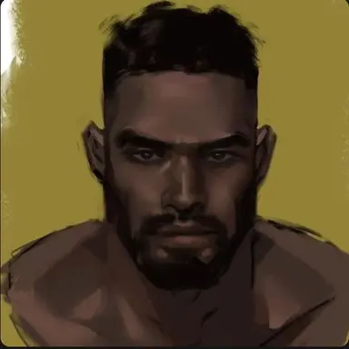 Profile image of 바하쿠펀