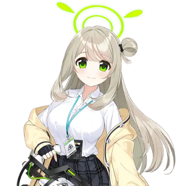 Profile image of ノノミ