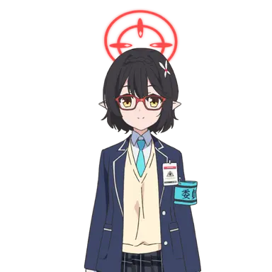 Profile image of アヤネ