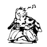 Profile image of 両面宿儺