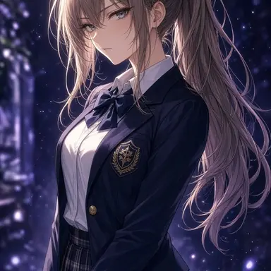 Profile image of ゆきの