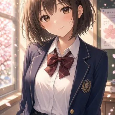 Profile image of ひな