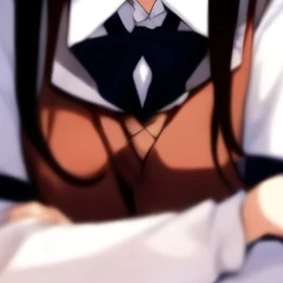 부심이