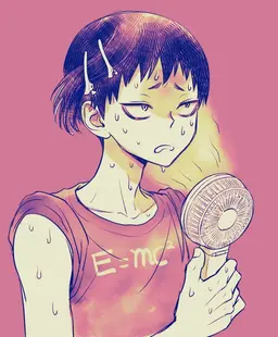 Profile image of 겐