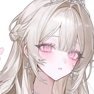 Profile image of 아유