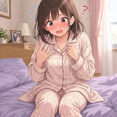Profile image of ゆい