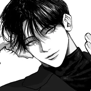 Profile image of 강신우