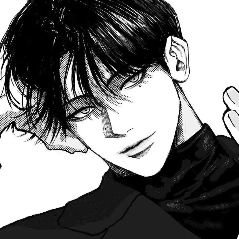 kusry의 강신우