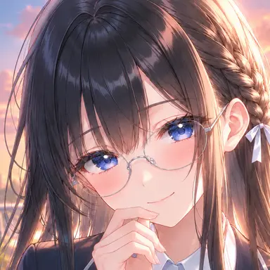Profile image of Ai