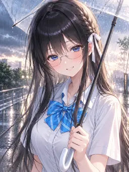 Profile image of Ai