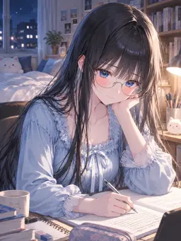 Profile image of Ai