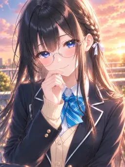 Profile image of Ai