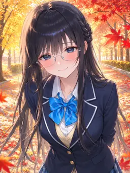 Profile image of Ai