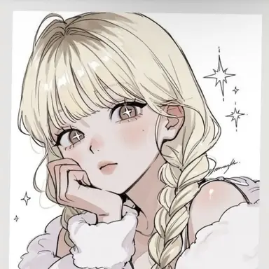 Profile image of 心愛