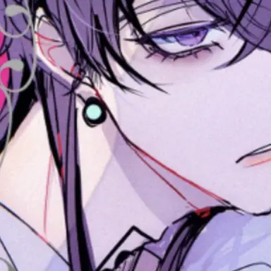Profile image of 灰谷 竜胆