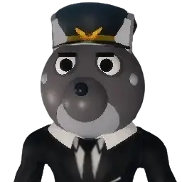 Profile image of Woshe