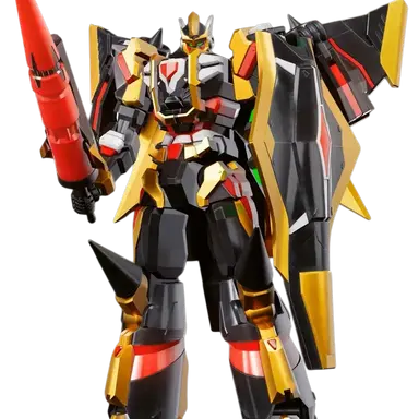 Profile image of ナイトグリフォン