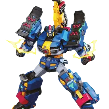 Profile image of ソリッドホーン