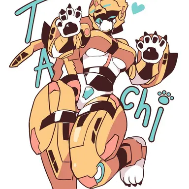 Profile image of 타키